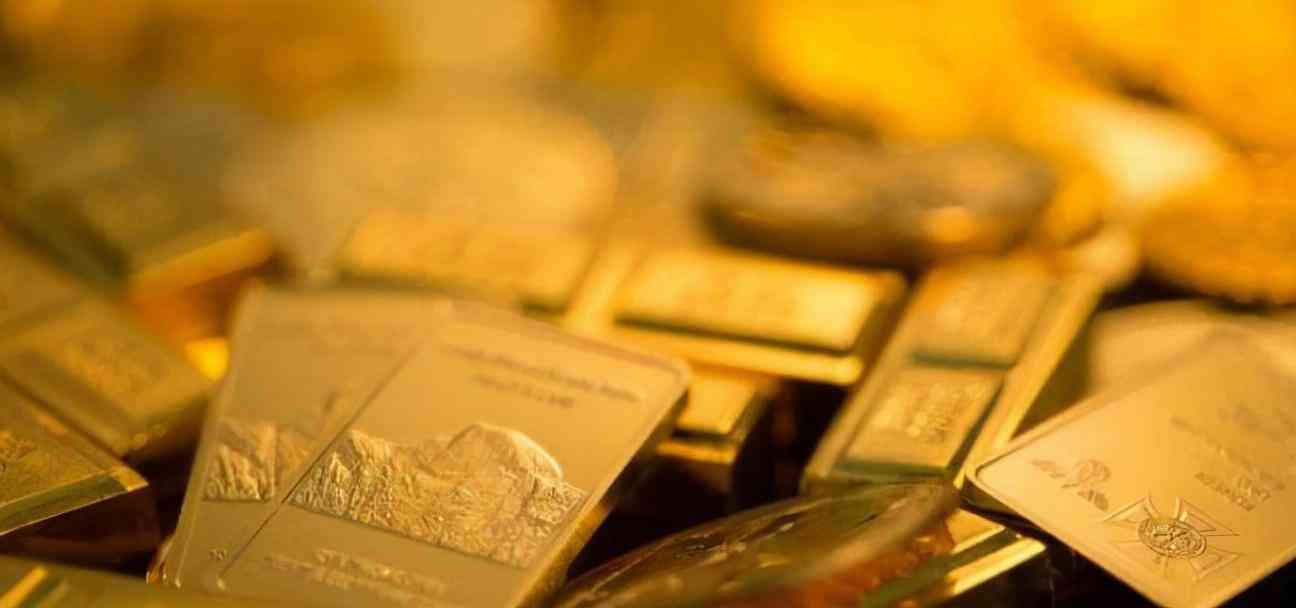 au9999黄金价格(au9999黄金价格实时走势图)