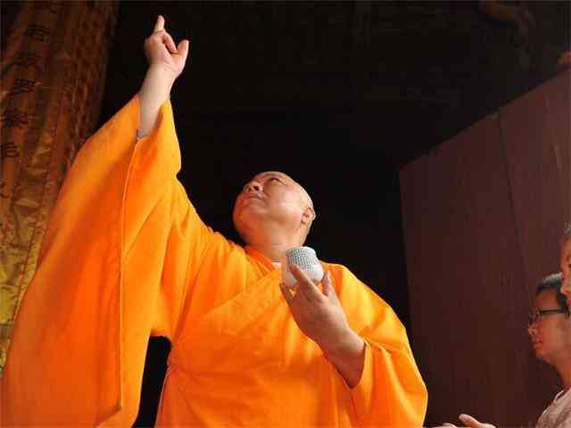 女人带貔貅的佩戴忌讳(女人带貔貅有讲究吗)