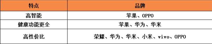 卡地亚全国门店地址(卡地亚全国门店地址宁波市)