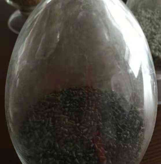 现在黄金价格多少钱(现在黄金价格多少钱一克2023年)