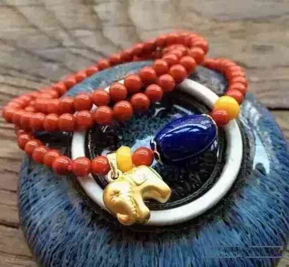 琥珀有多少种类(琥珀有多少种类和图片)