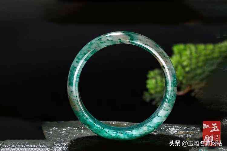 独山玉简介(独山玉是啥玉)