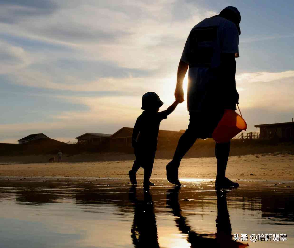 貔貅不适合哪种人(貔貅什么人不能戴)