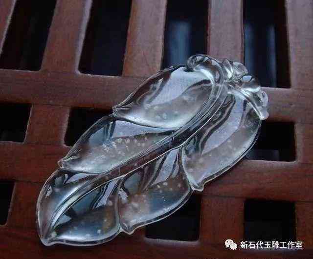 缅甸玉的鉴别方法(缅甸玉的鉴别方法图解)