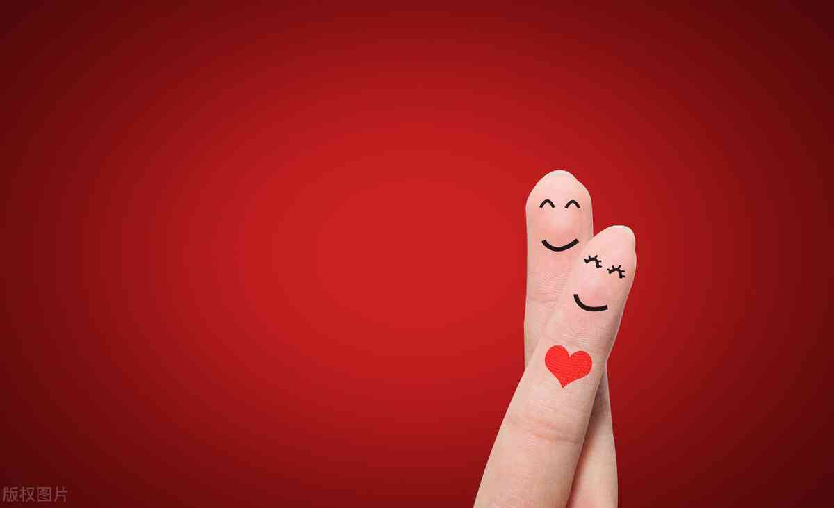 结婚纪念日的唯美句子发朋友圈(结婚纪念日的唯美句子发朋友圈 真心的话)