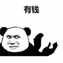 希望蓝钻石(希望蓝钻石多少钱)