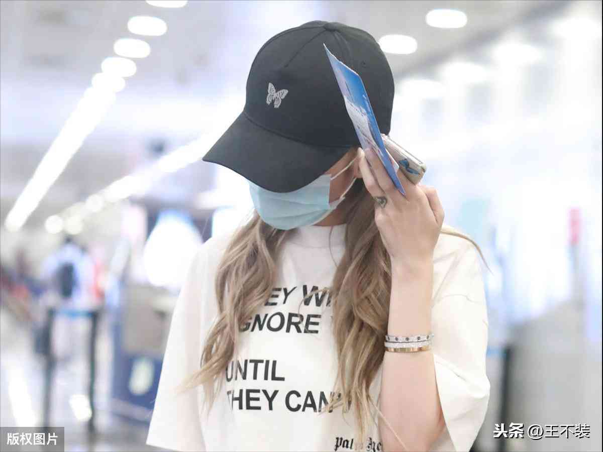 男士左手无名指戴戒指(男士左手无名指戴戒指的意义)