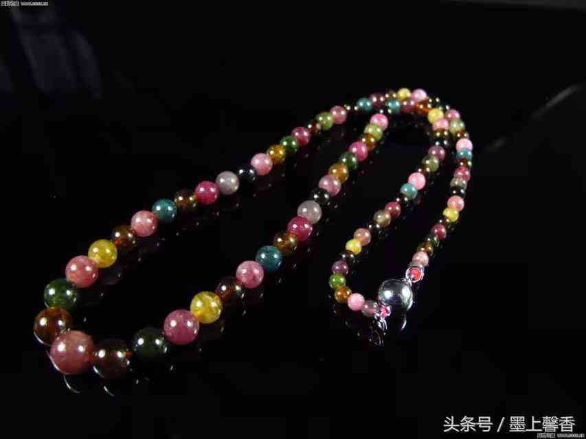 水草玛瑙的灵性作用(水草玛瑙的功效与禁忌)