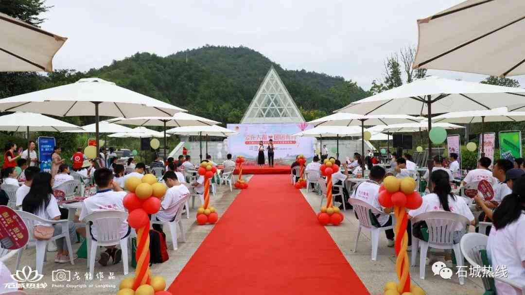 老凤祥金价全国统一吗(老凤祥黄金饰品全国都是一个价吗)