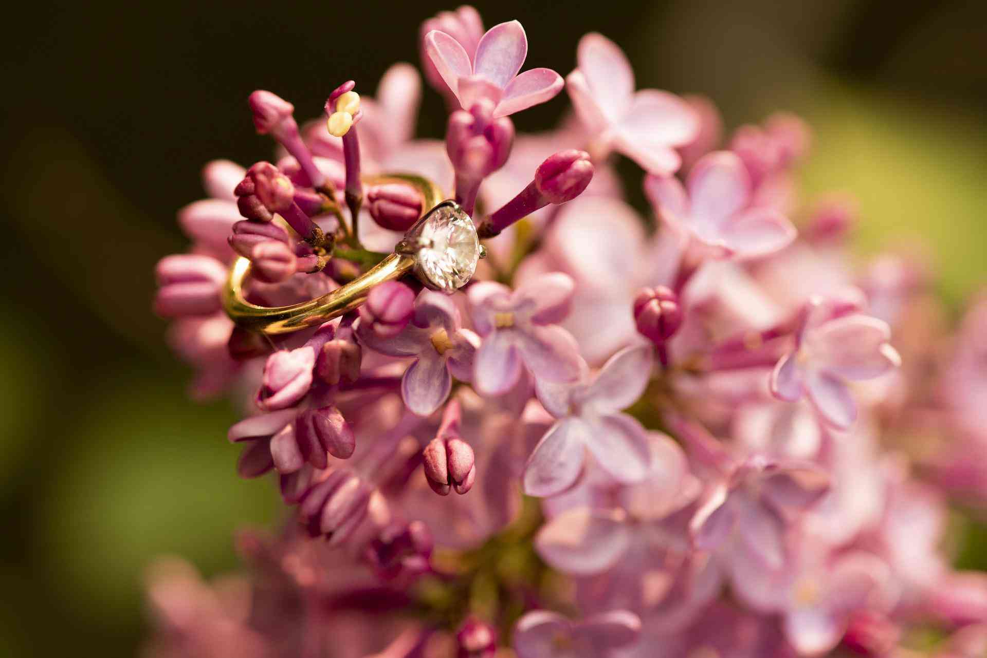 黑曜石消磁多长时间(黑曜石消磁多长时间为好)