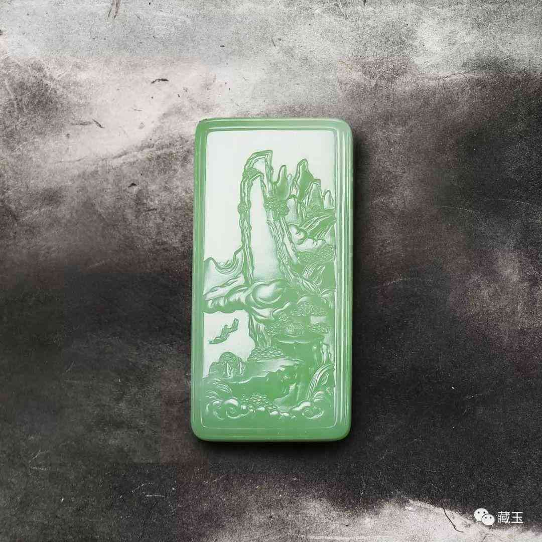 翠玉和翡翠有什么区别(翠玉是什么最低多少钱)