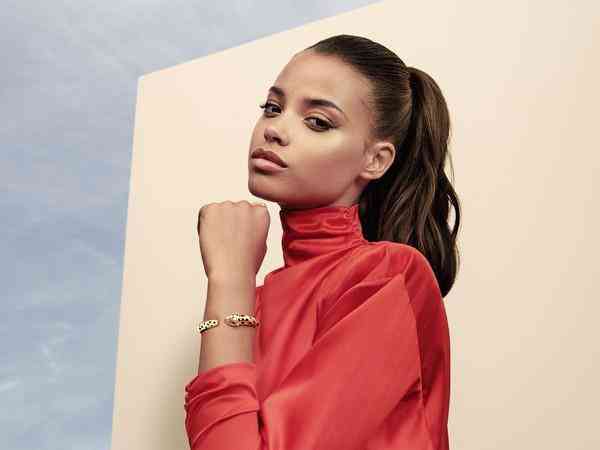 二手铂金回收价格多少钱一克(现在二手铂金多少钱一克)