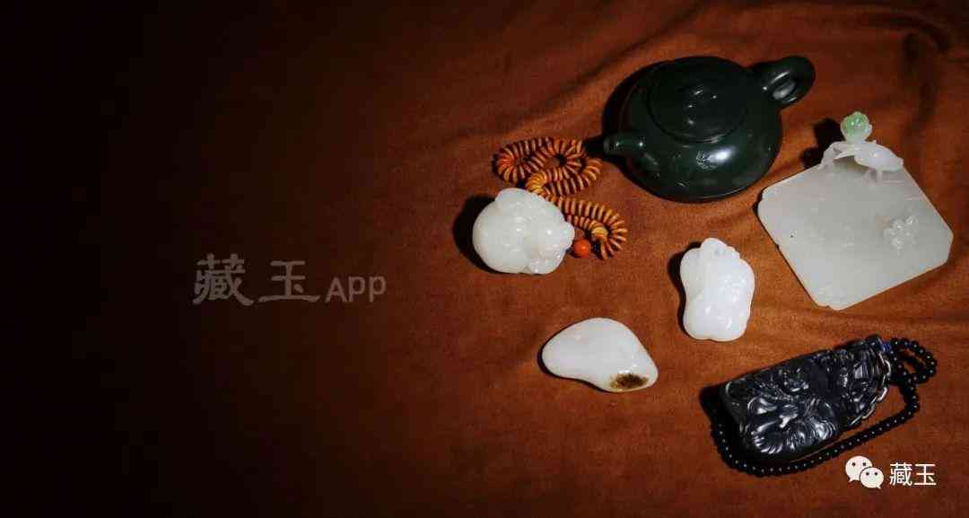 新疆和田玉哪种玉最好(真正新疆和田玉的特点)