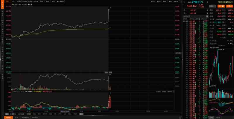 银子多少钱一克2021年价格表(银子多少钱一克2020年价格表)