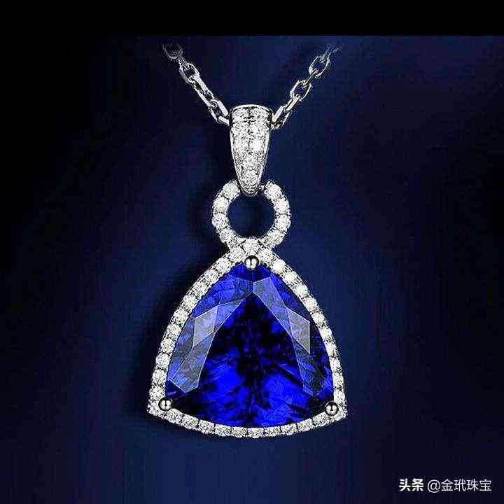 石榴石哪种颜色最贵(石榴石为什么戴三圈)