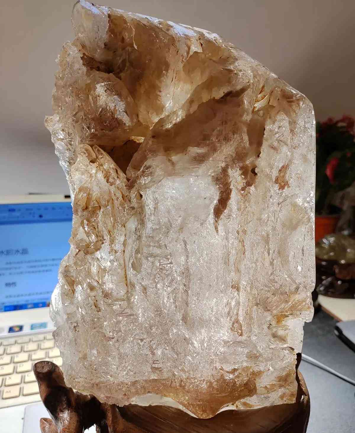 益原素茶晶的功效与作用(益元素茶晶的卖点)