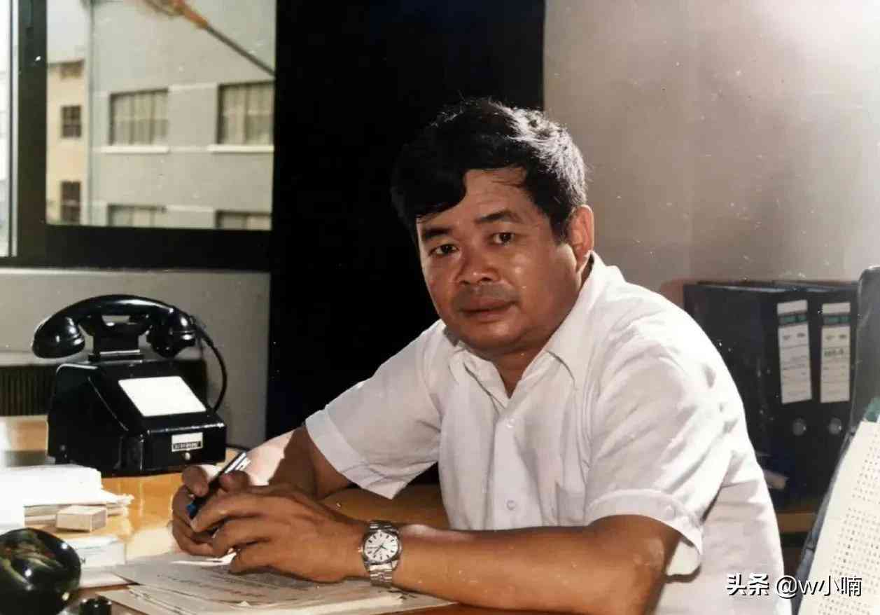 戒指戴在每个手指上分别代表什么(戒指戴在每个手指头上的意义)