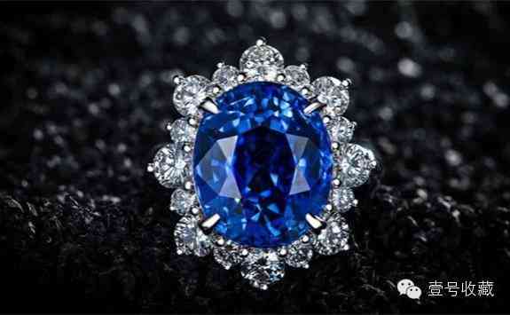 祖母绿最简单鉴定方法(祖母绿的三大档次分级)