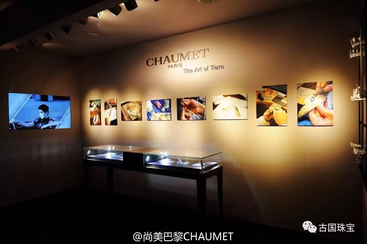 中国珠宝的钻戒怎么样(中国珠宝的钻戒好吗)