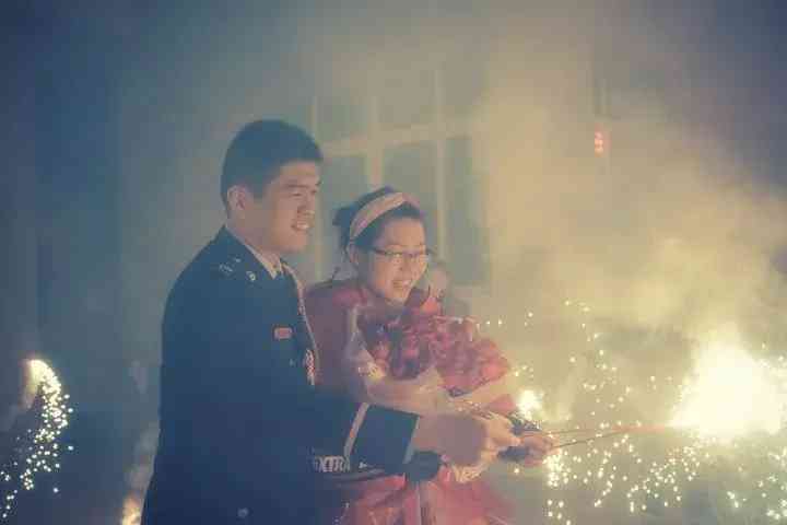 求婚短句十字(求婚词简单点真实一点)