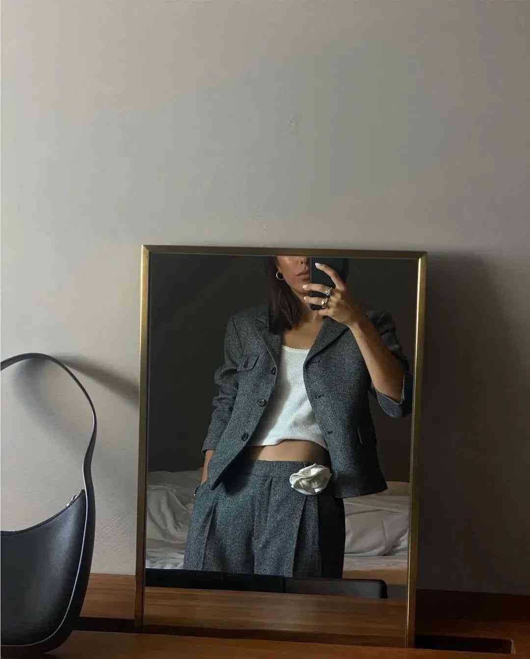 珍珠的功效与作用(珍珠的功效与作用佩戴禁忌)