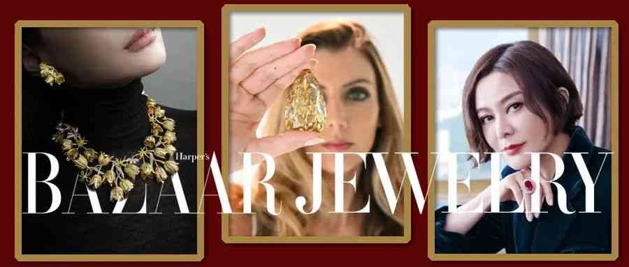 白钻石一克拉多少钱(一克拉白钻大概多少钱)