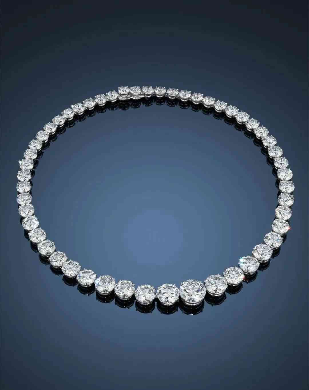 白钻石一克拉多少钱(一克拉白钻大概多少钱)