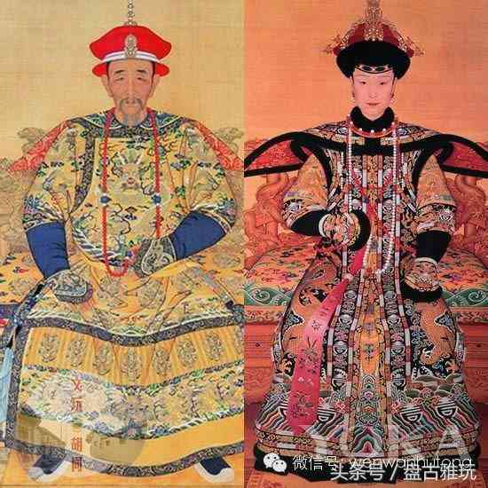 红珊瑚项链价格