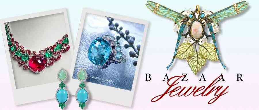 真正的玛瑙手镯多少钱(真的玛瑙手镯一个要多少钱)