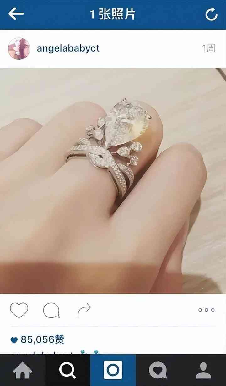 dr钻戒价格10克拉(dr钻石戒指一克拉价格)