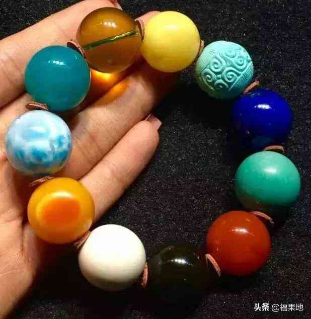 虎眼石产地哪里最好(虎眼石批发哪里最便宜)