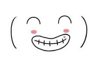 盘玩绿松石的5大忌讳(绿松石贴身戴两天就变色了)