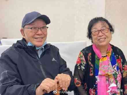 钻石婚送什么花(钻石婚送什么:钻石婚一般送的礼物)