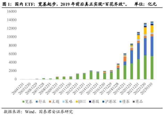 六福金价今日价格大陆(六福金价格今日价格)