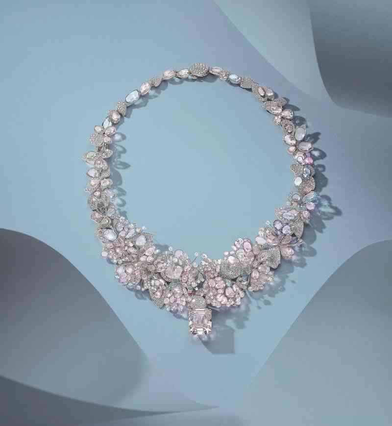 vvs1钻石一克拉多少钱(vvs一克拉多少钱)