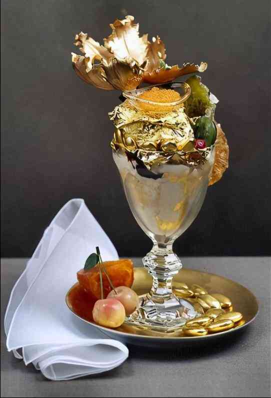 真水晶原石一般多少钱(纯天然水晶原石值钱吗)