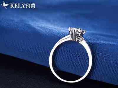 次买钻戒要注意什么(次买钻戒怎么挑)