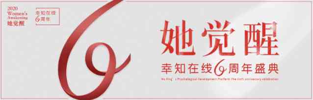 男人送女人戒指的含义(男人送女人戒指的含义和寓意)