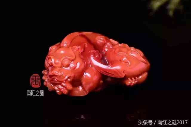 为什么不建议乱买貔貅(三种女人不适合戴貔貅)