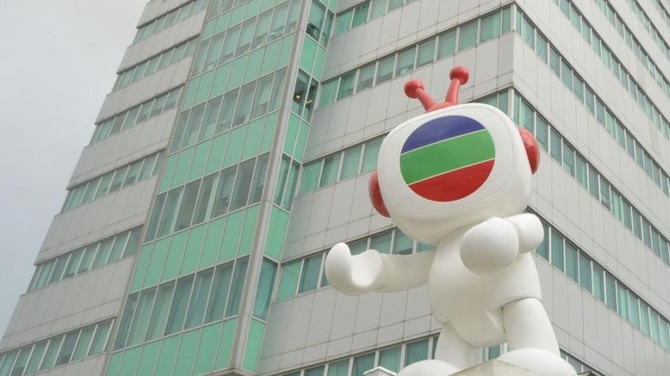 世界上最贵的珠宝(世界上最贵的珠宝是什么)