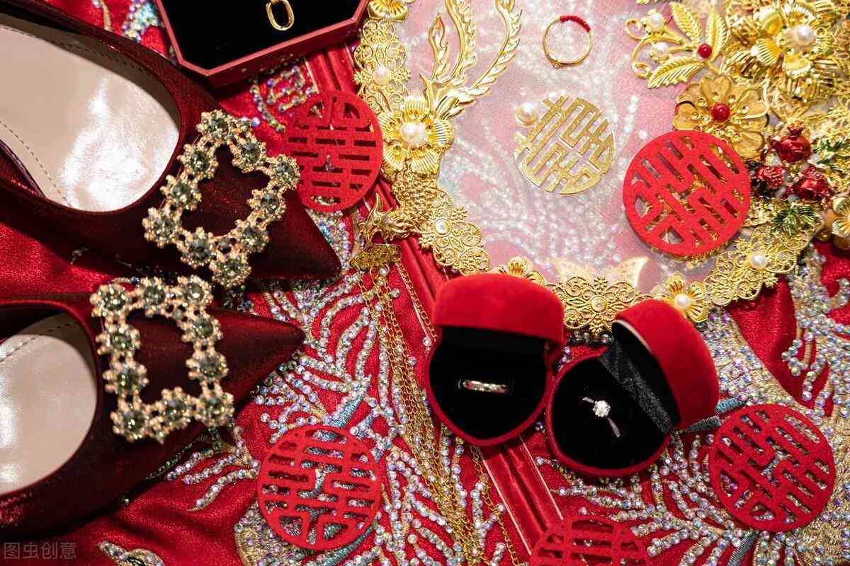 30分钻戒怎么选(30分钻戒怎么样)