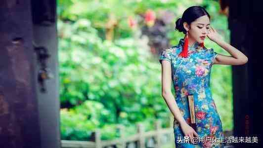 戴手串的男人好恶心(戴手串的男人什么心态)