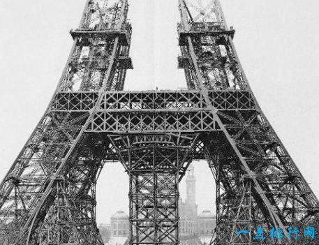 世界上最珍贵的宝石(世界上最珍贵的宝石排名加图片)