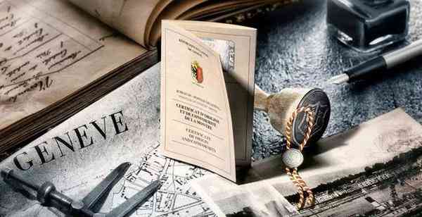 卡地亚四钻手镯价格(卡地亚四钻手镯价格多少)