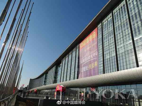 kela珂兰戒指价格(珂兰1克拉钻戒价格)