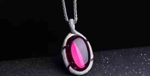 祖母绿宝石多少钱一克拉(祖母绿宝石值得收藏吗)