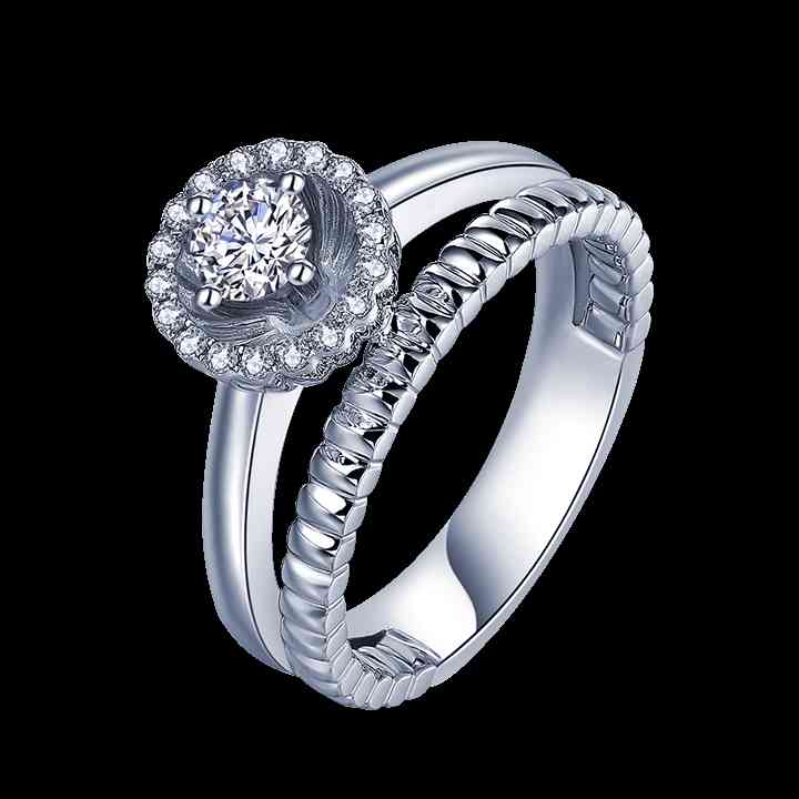 ido钻戒回收吗(ido钻戒回收价格查询)