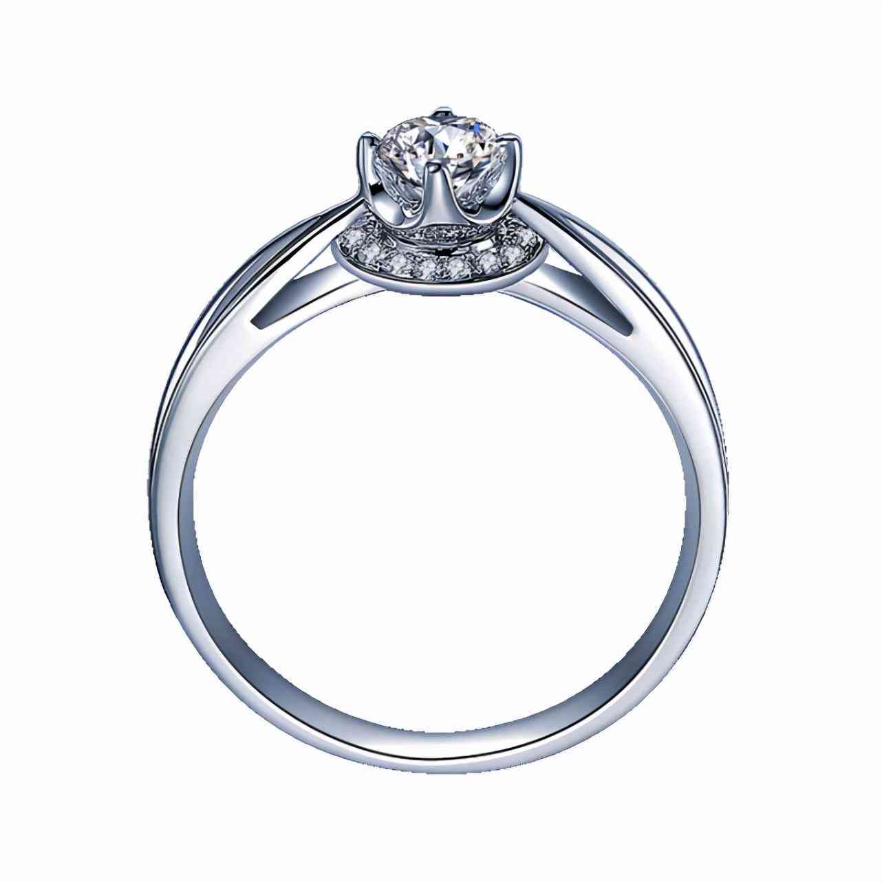 ido钻戒可以回收吗(ido钻戒专卖店回收吗p)