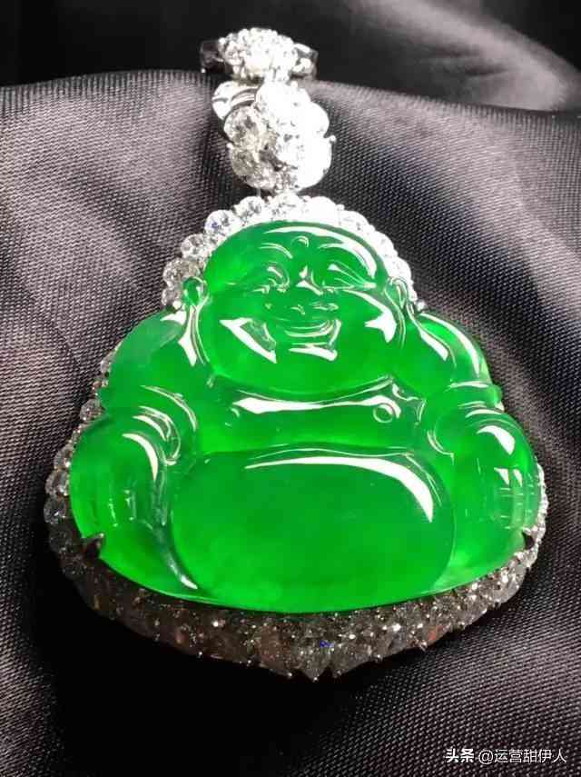 翡翠a货是真的吗(唯品会翡翠a货是真的吗)