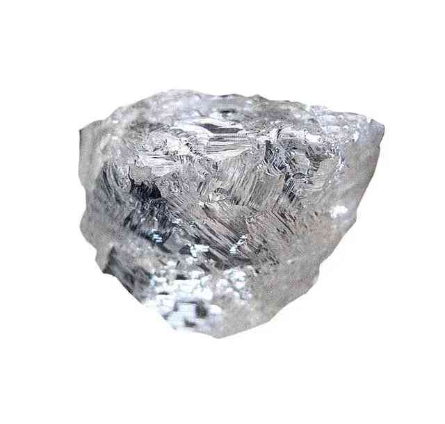 钻石分类等级(钻石分类等级标准)